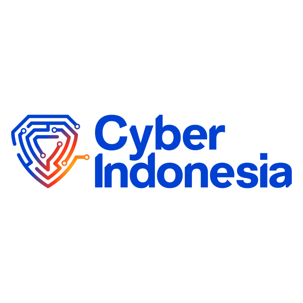 Cyber Indonesia Exhibition