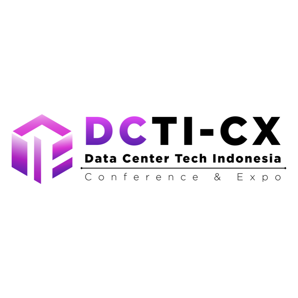 Data Center Tech Indonesia Conference & Expo