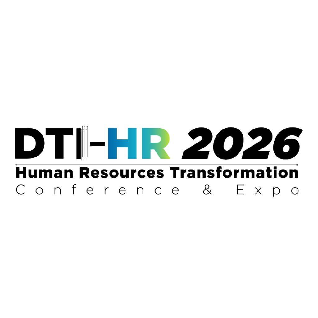 Human Resources Transformation