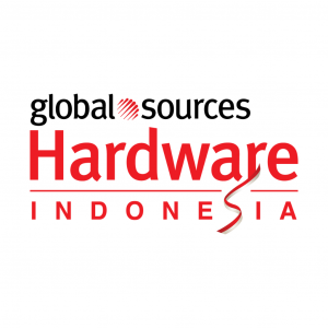 Global Sources Hardware Indonesia