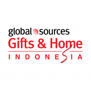 Global Sources Gifts & Home Indonesia