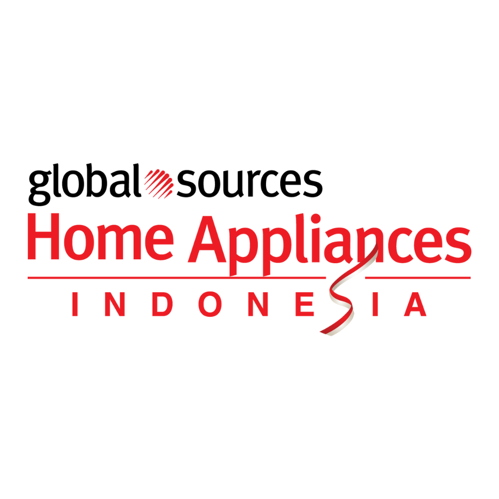 Global Sources Home Appliances Show Indonesia